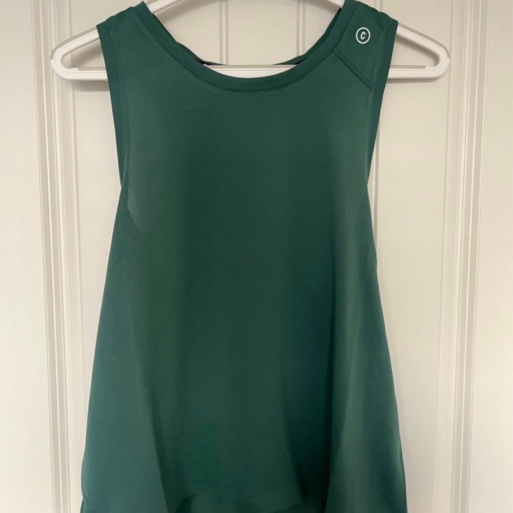 Ciele FSTSinglet
